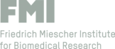 FMI