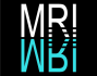 MRI